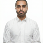 Ali Barsam